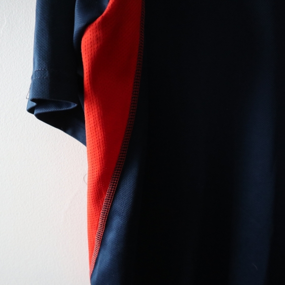 Men's Adidas T-Shirt - Picture 6 of 7